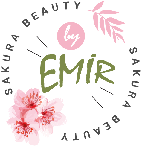 Sakura Beauty Emir